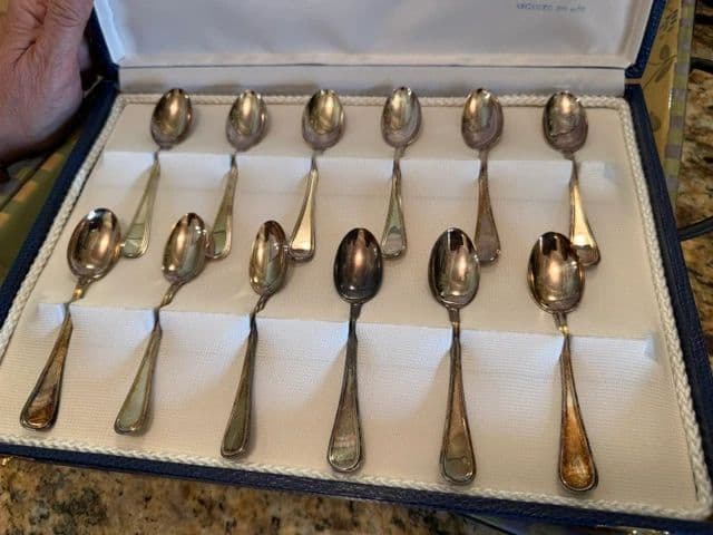 Marc's Unique Antiques Tag & Estate Sales, Inc. photo 6
