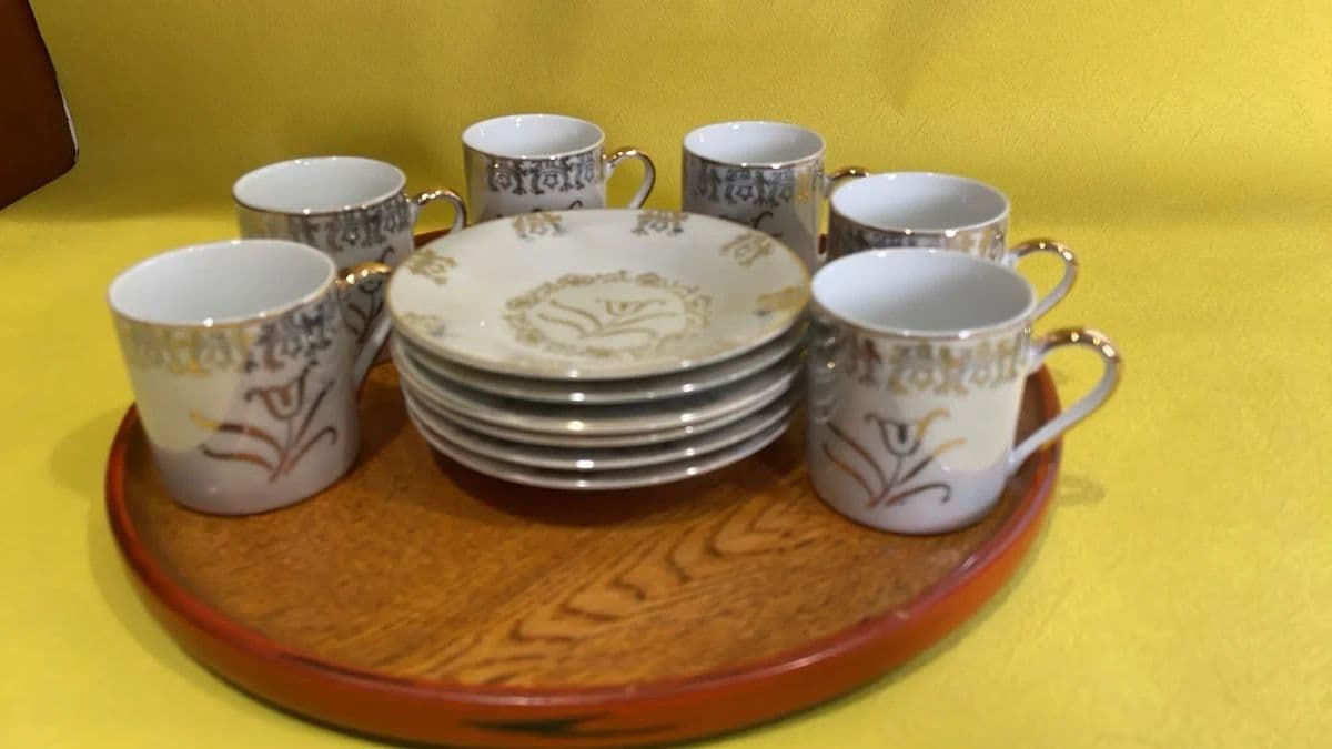 Multi-family Warehouse Auction & onsite sidewalk sale-ends 8/19 photo 10