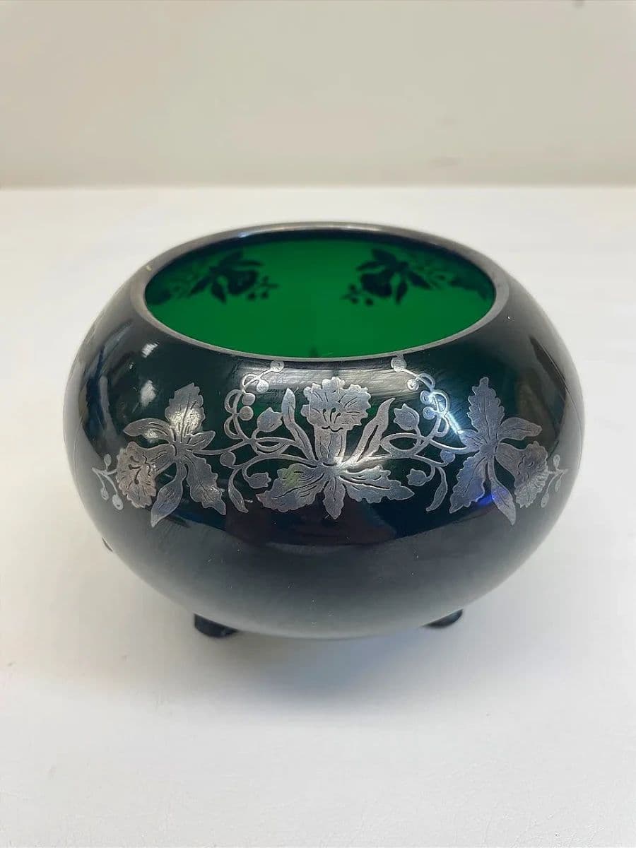 Multi-family Warehouse Auction & onsite sidewalk sale-ends 8/19 photo 7