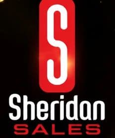 Sheridan Sales is in a Million Dollar ++ home in Wilmette photo 1
