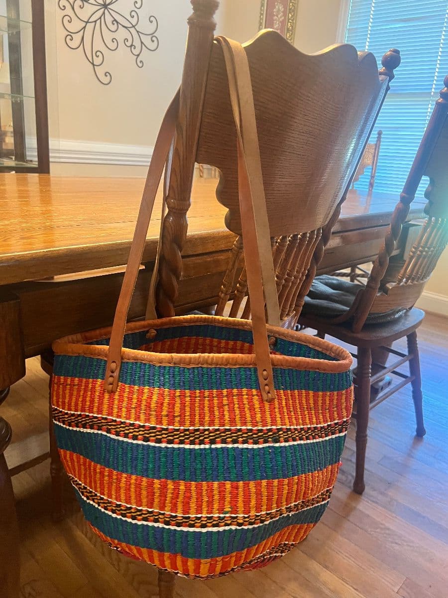 “MISSION” Accomplished - 50% of Proceeds Goes To Missions photo 11