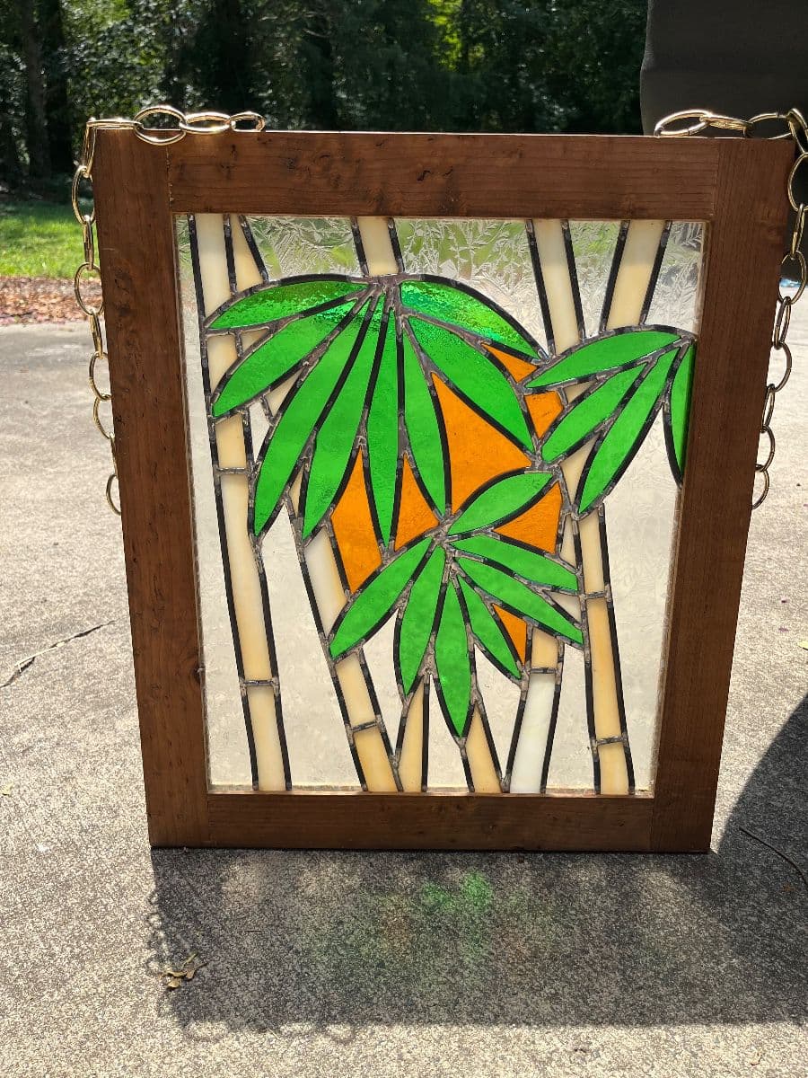 “MISSION” Accomplished - 50% of Proceeds Goes To Missions photo 1