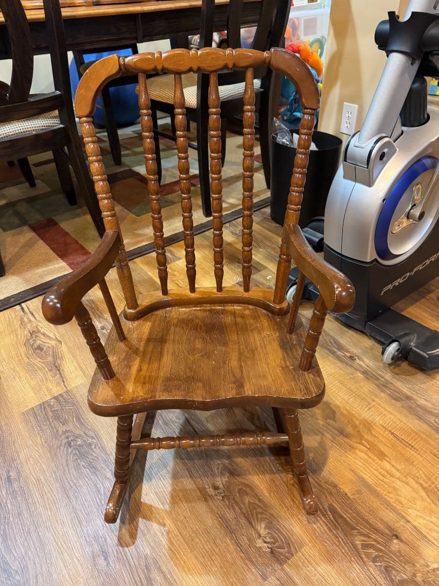 Blue Moon Sale in Twinsburg! photo 9