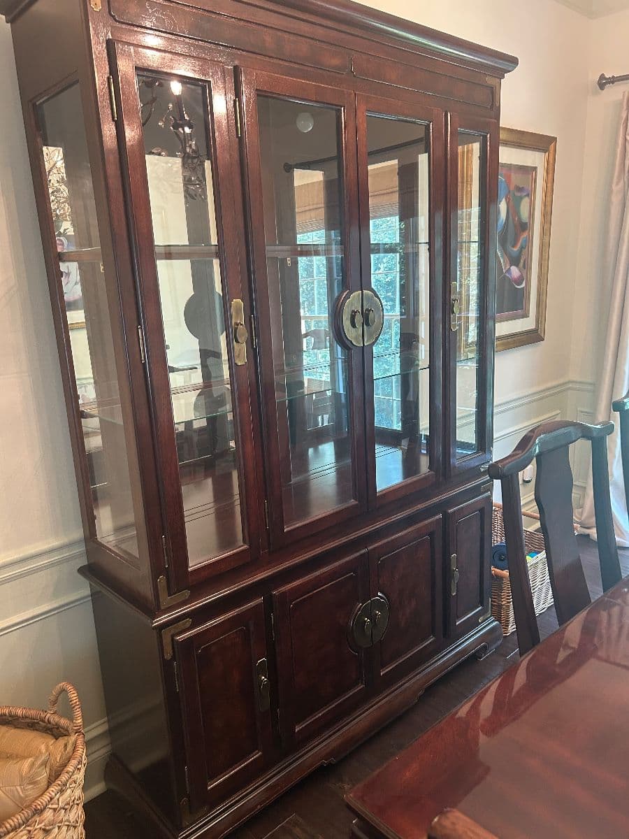 Absolutely Stunning Furniture in Dunwoody photo 7