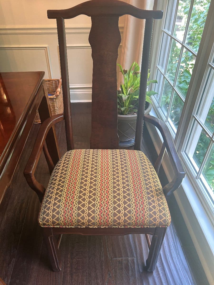 Absolutely Stunning Furniture in Dunwoody photo 6