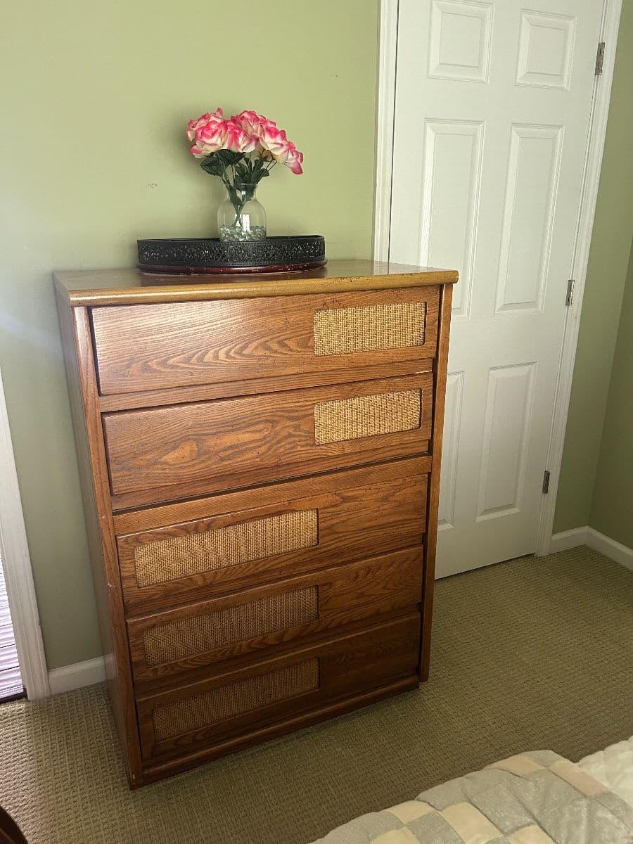Absolutely Stunning Furniture in Dunwoody photo 3