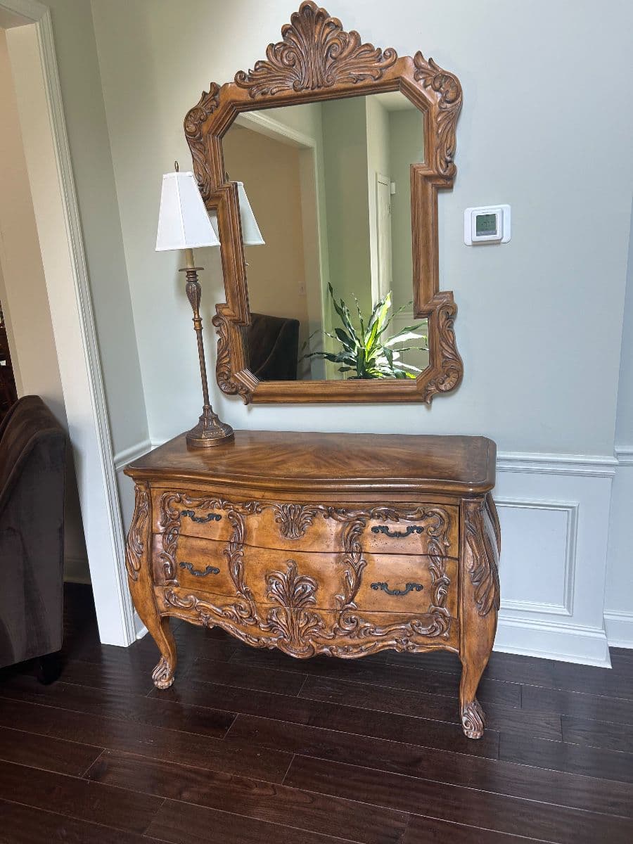 Absolutely Stunning Furniture in Dunwoody photo 2