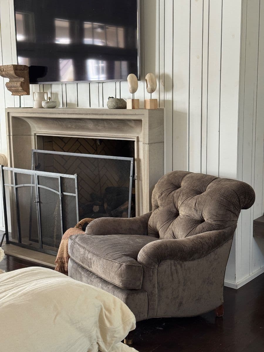 Luxury in Forest Hills Estate Sale photo 10