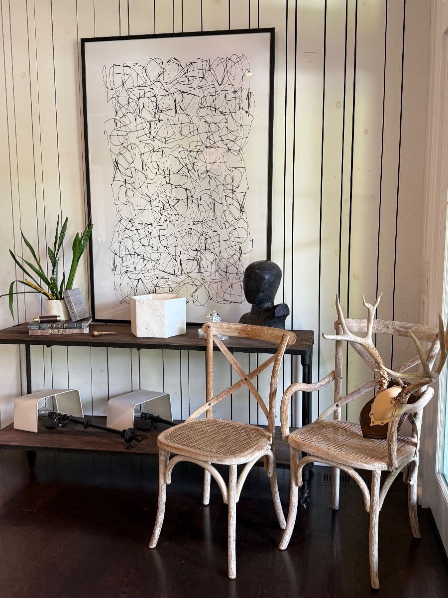 Luxury in Forest Hills Estate Sale photo 4