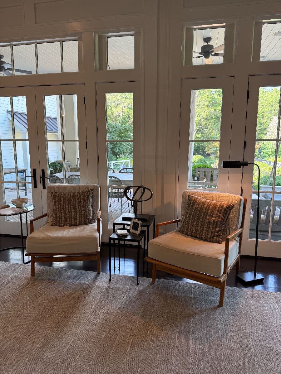 Luxury in Forest Hills Estate Sale photo 8