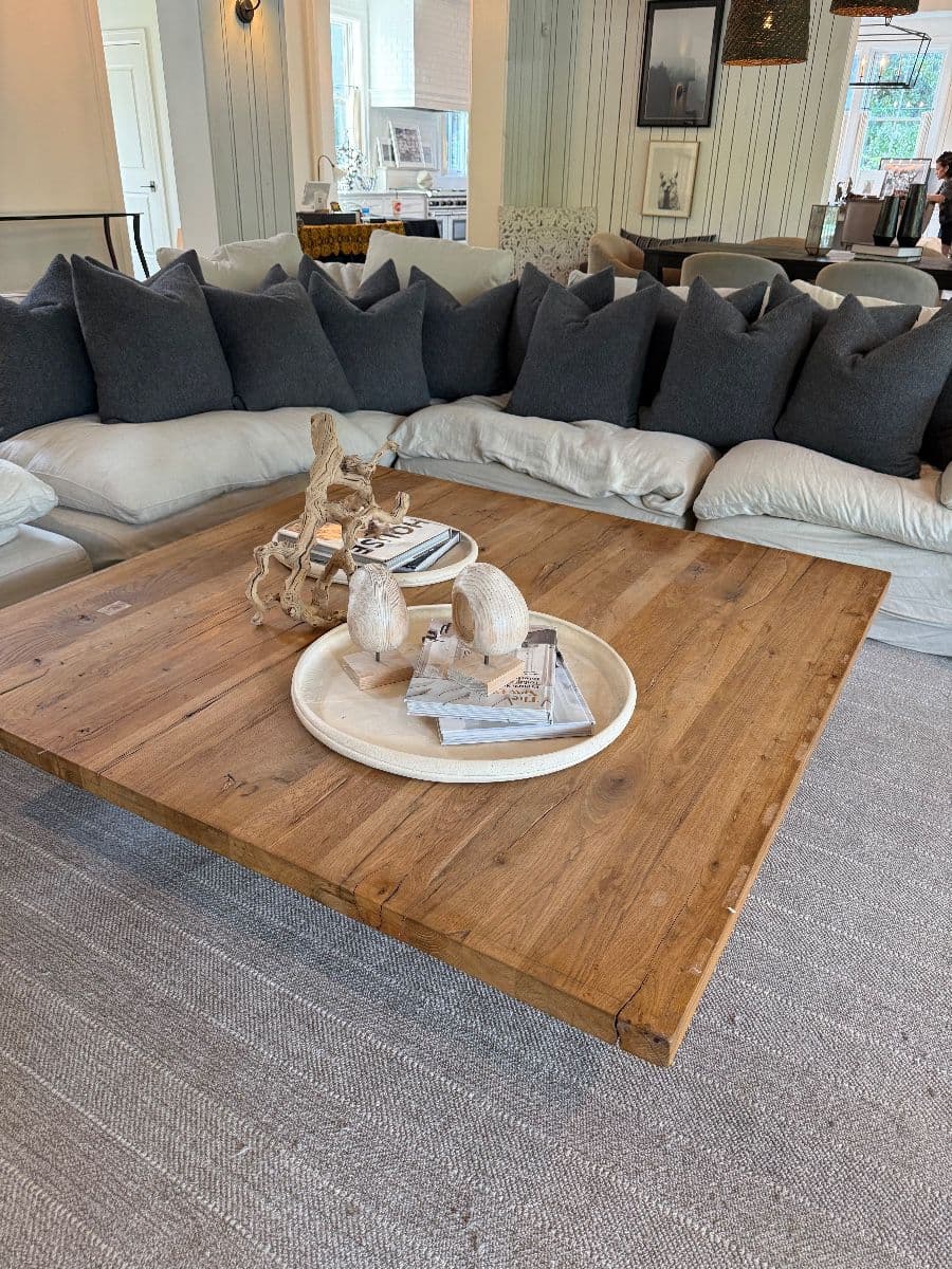 Luxury in Forest Hills Estate Sale photo 12