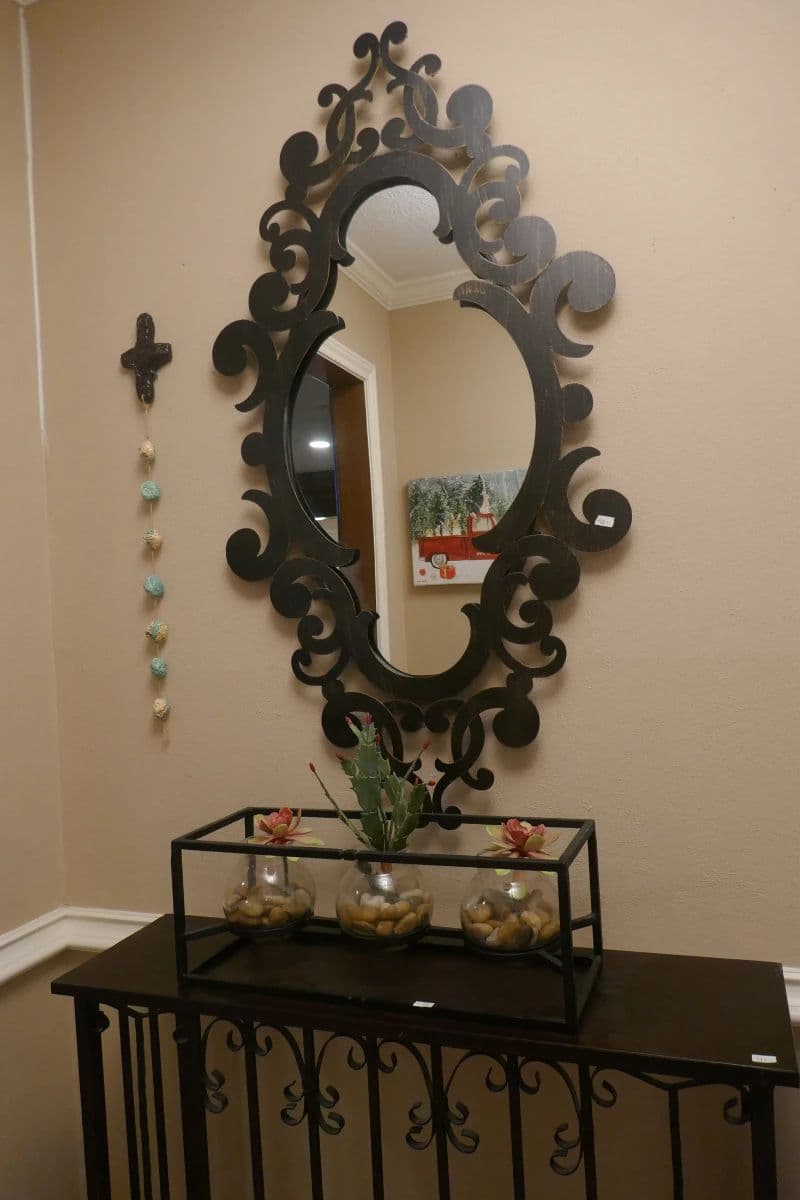 Vintage MAKE A PILE PACKED Katy Estate SALE!! photo 2