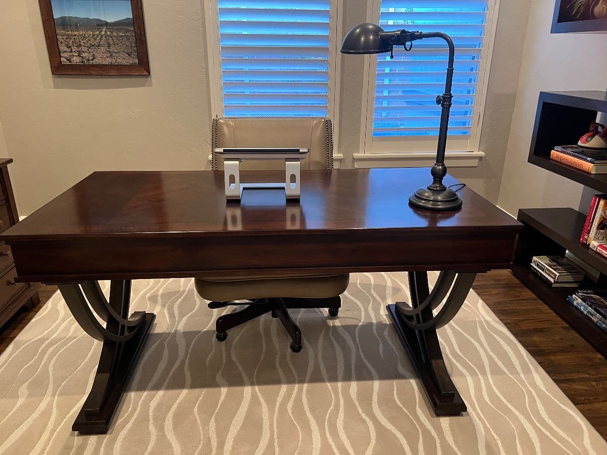 Opulent, luxurious and high-end Southlake photo 8