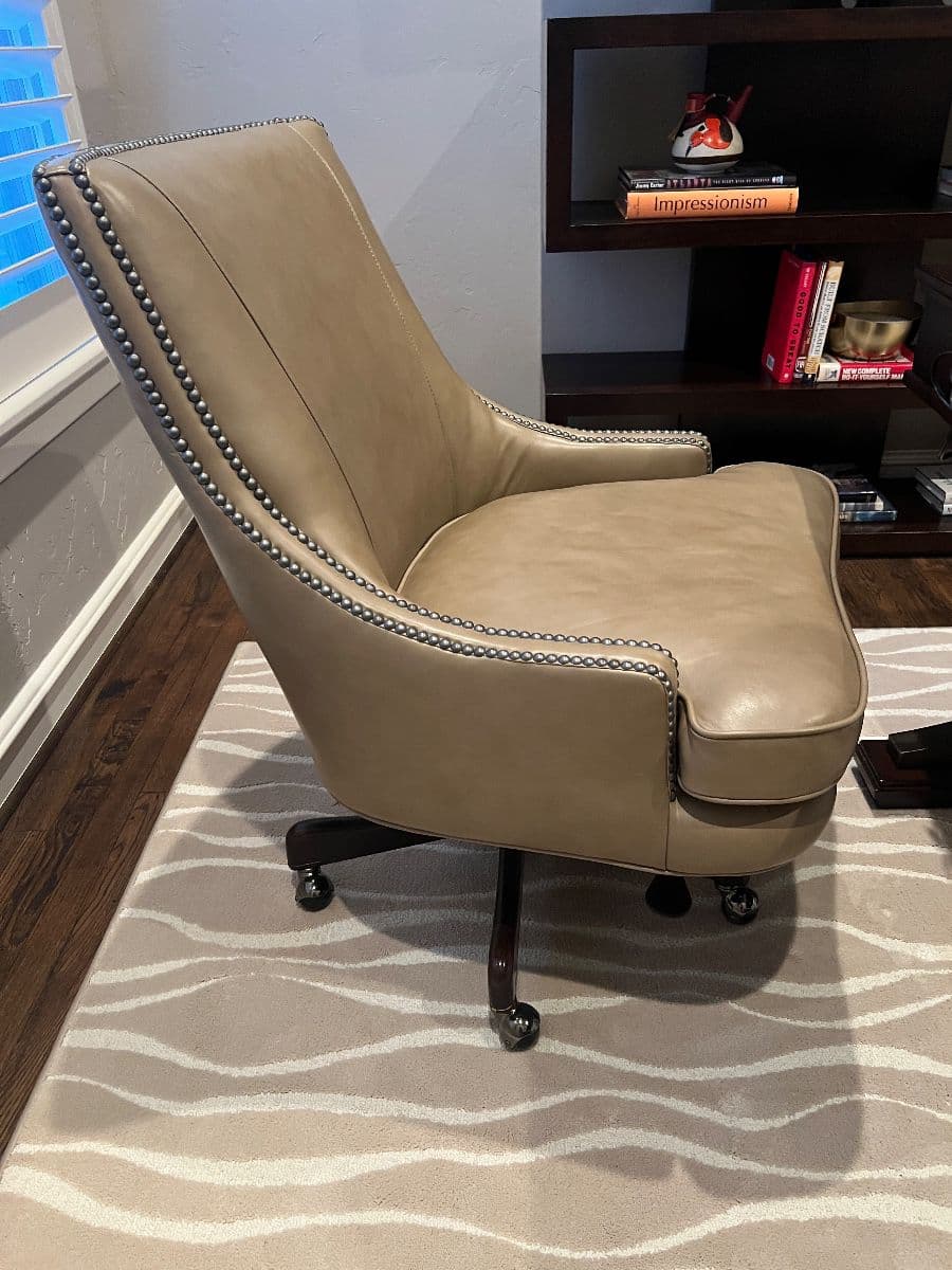 Opulent, luxurious and high-end Southlake photo 11