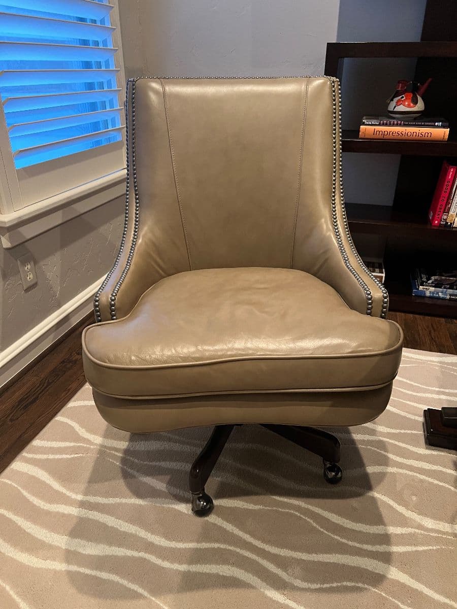 Opulent, luxurious and high-end Southlake photo 12
