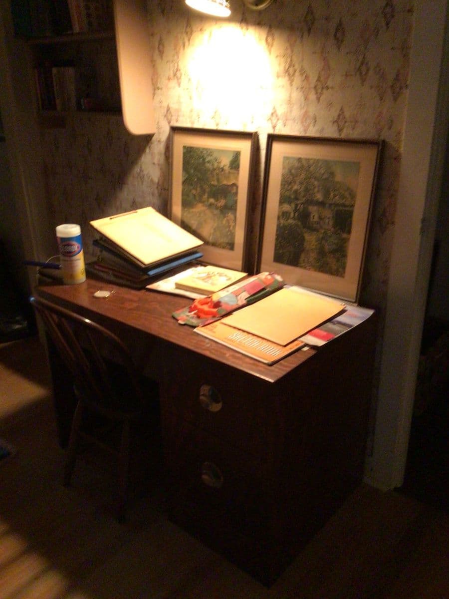 Estate Sale photo 2