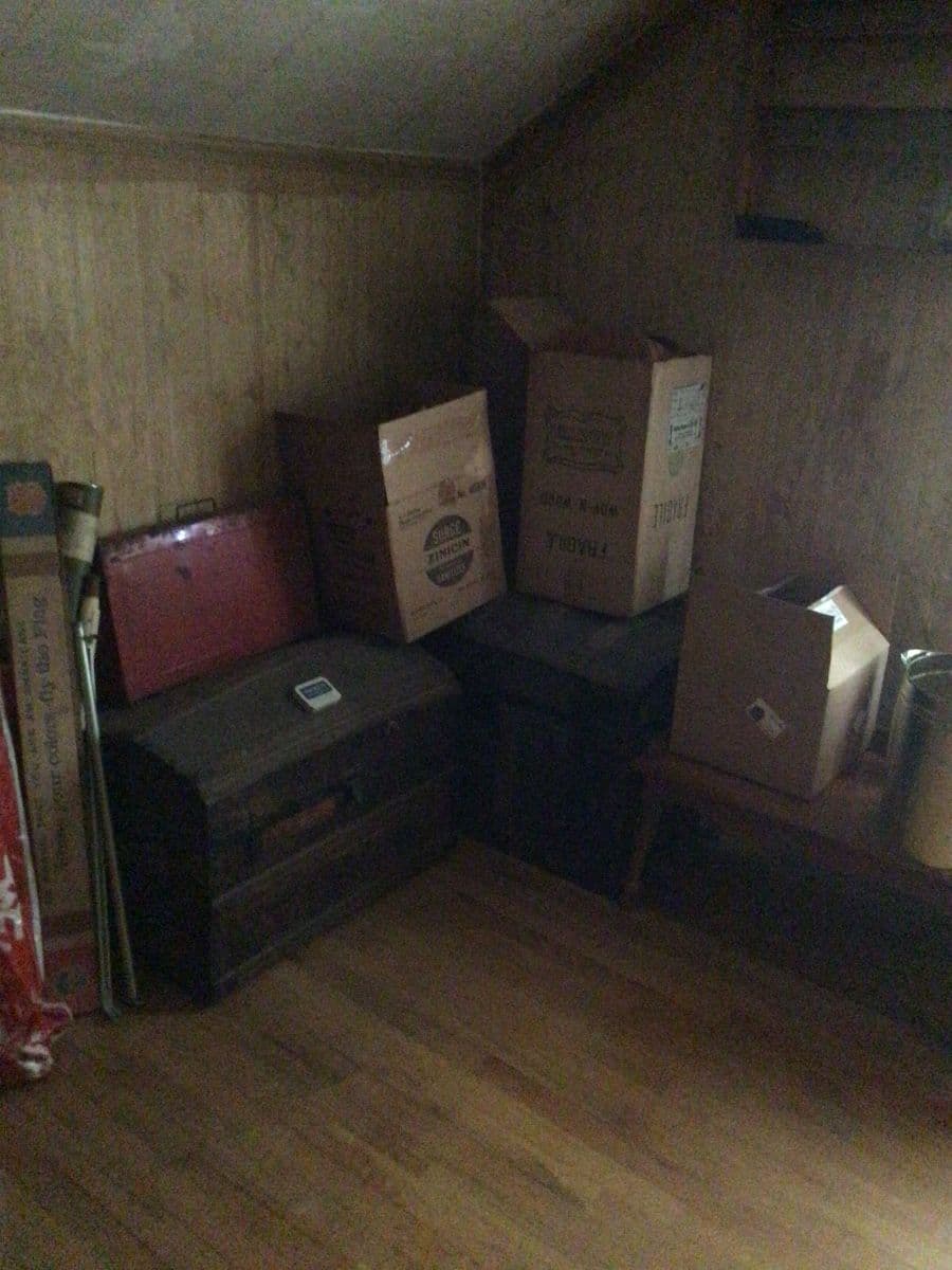 Estate Sale photo 9