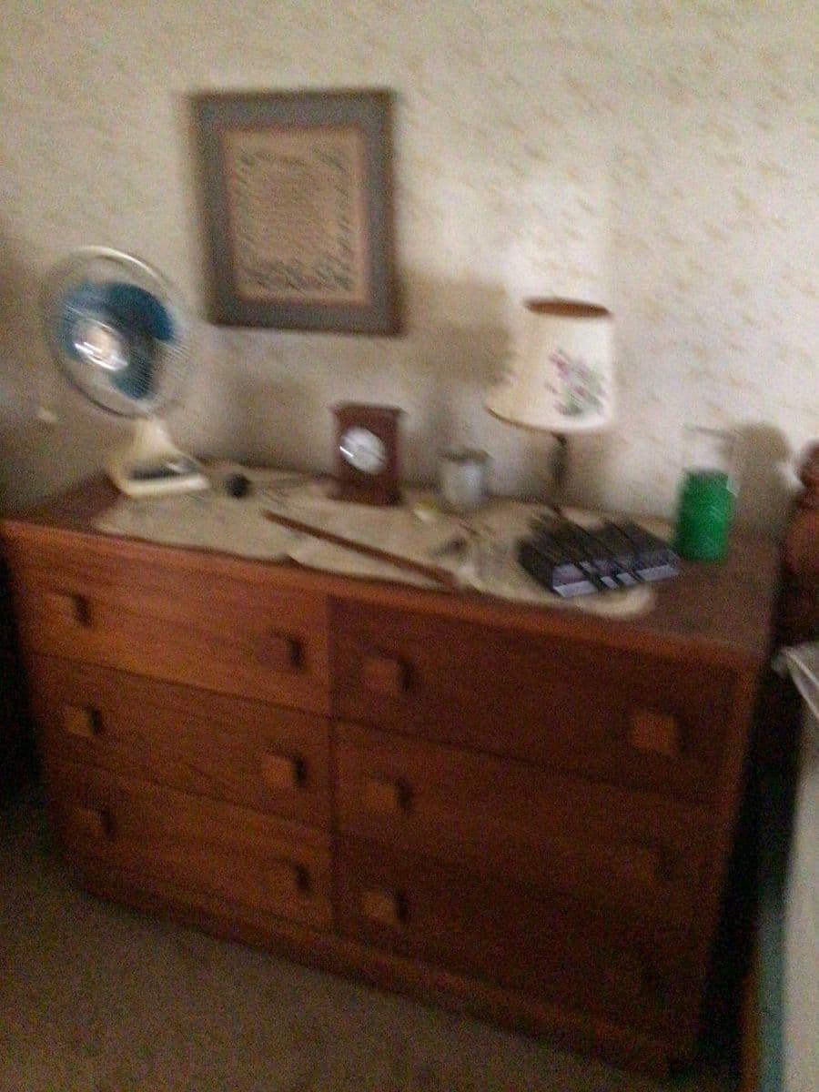 Estate Sale photo 12