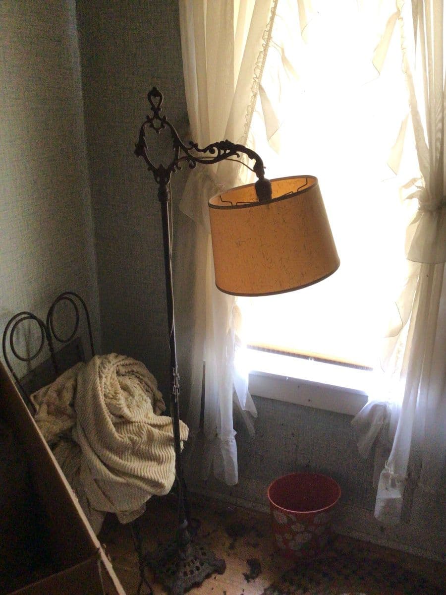 Estate Sale photo 10