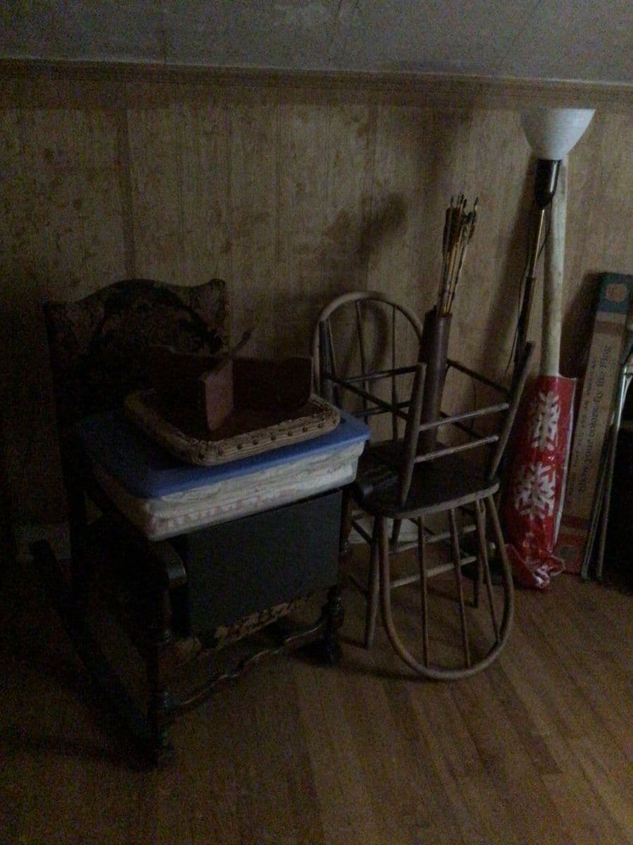 Estate Sale photo 8