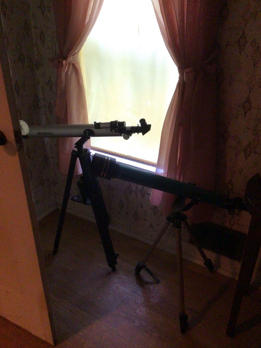 Estate Sale photo 4