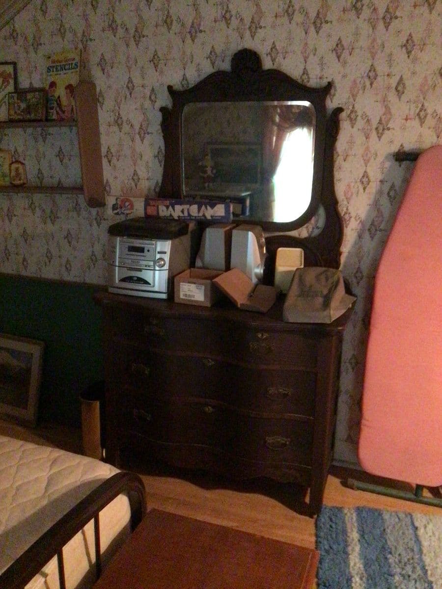 Estate Sale photo 3