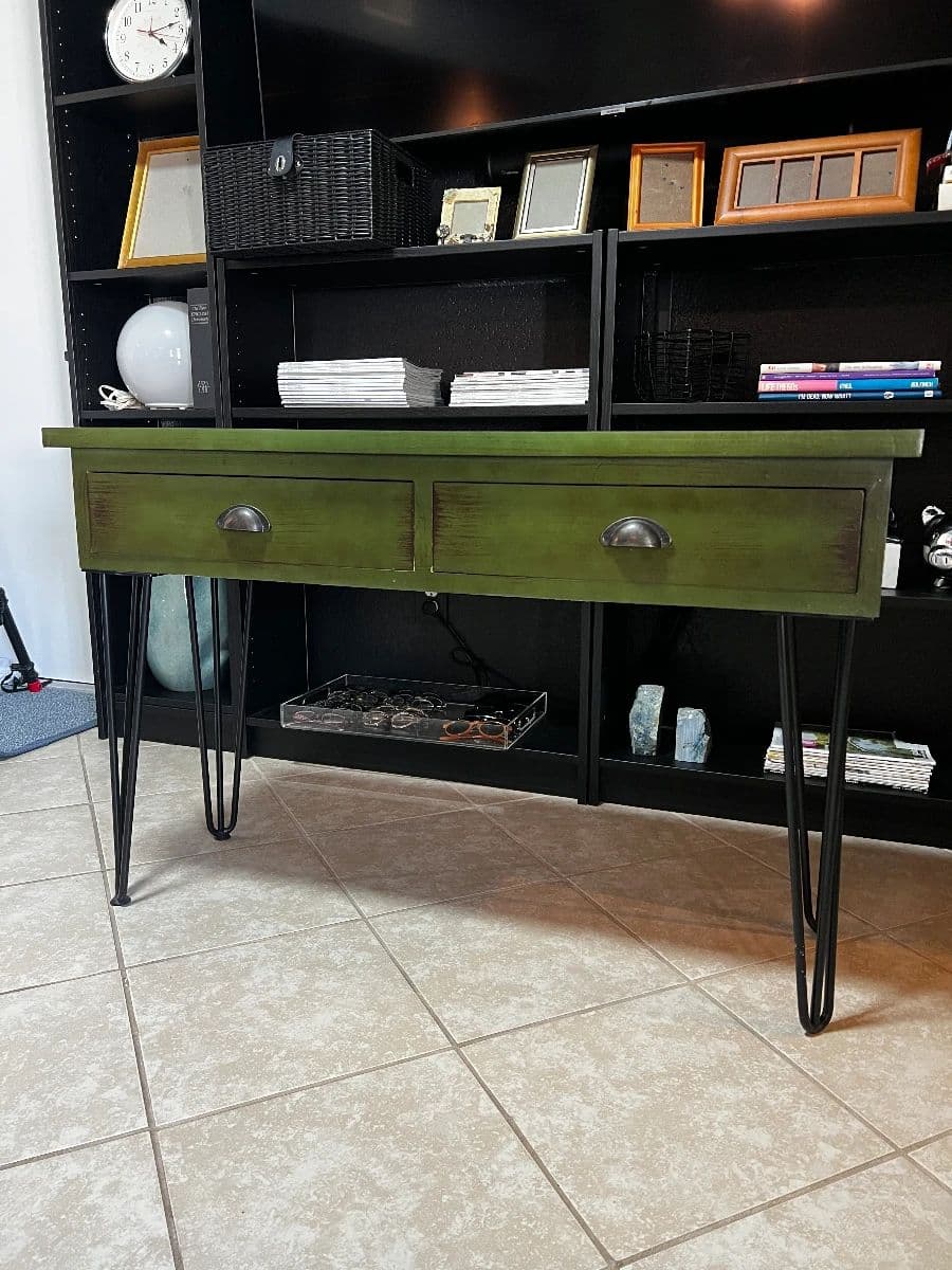 Modern Phoenix Estate Sale - West Elm, Tools, Appliances, Furniture, Plants & More photo 10