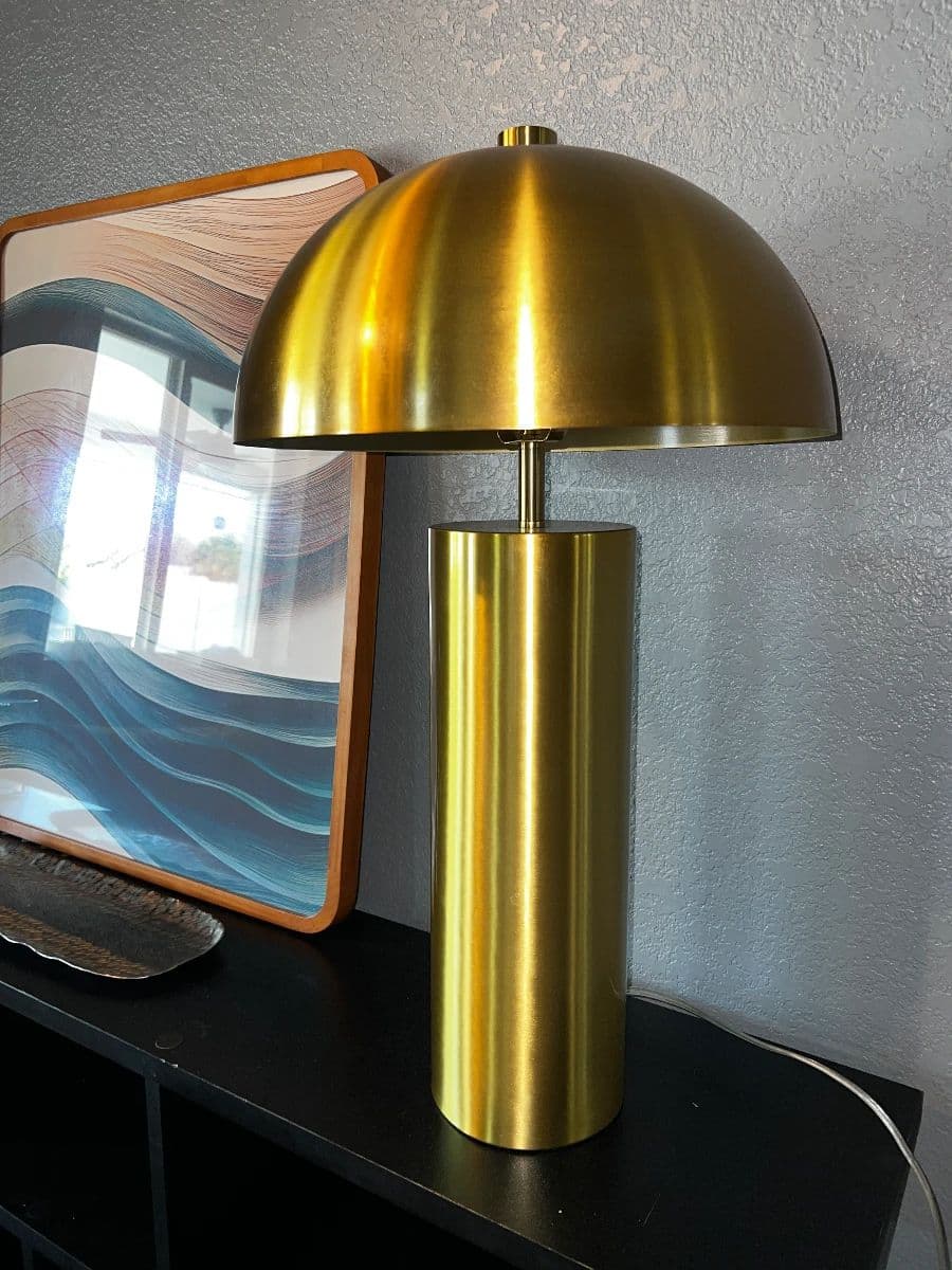Modern Phoenix Estate Sale - West Elm, Tools, Appliances, Furniture, Plants & More photo 12