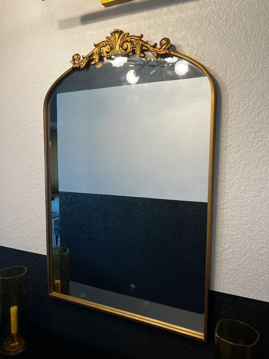 Modern Phoenix Estate Sale - West Elm, Tools, Appliances, Furniture, Plants & More photo 9