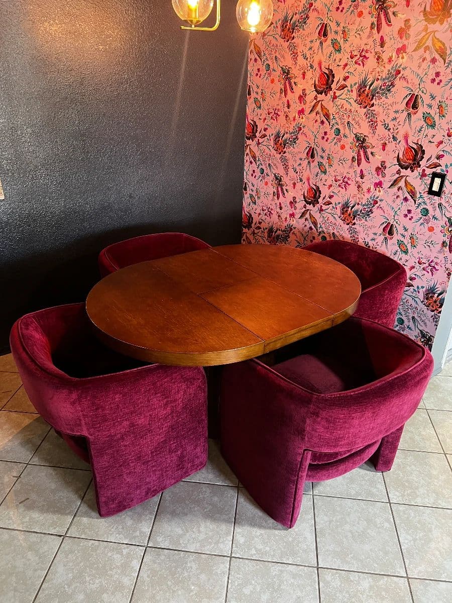 Modern Phoenix Estate Sale - West Elm, Tools, Appliances, Furniture, Plants & More photo 1