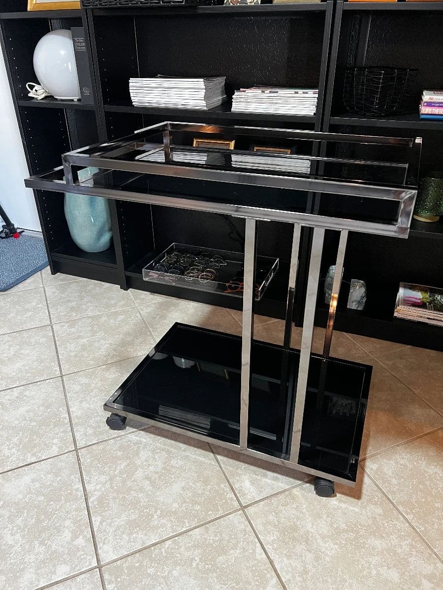 Modern Phoenix Estate Sale - West Elm, Tools, Appliances, Furniture, Plants & More photo 11