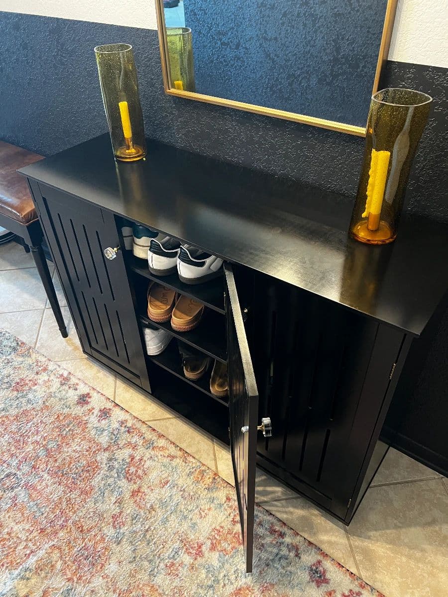 Modern Phoenix Estate Sale - West Elm, Tools, Appliances, Furniture, Plants & More photo 8