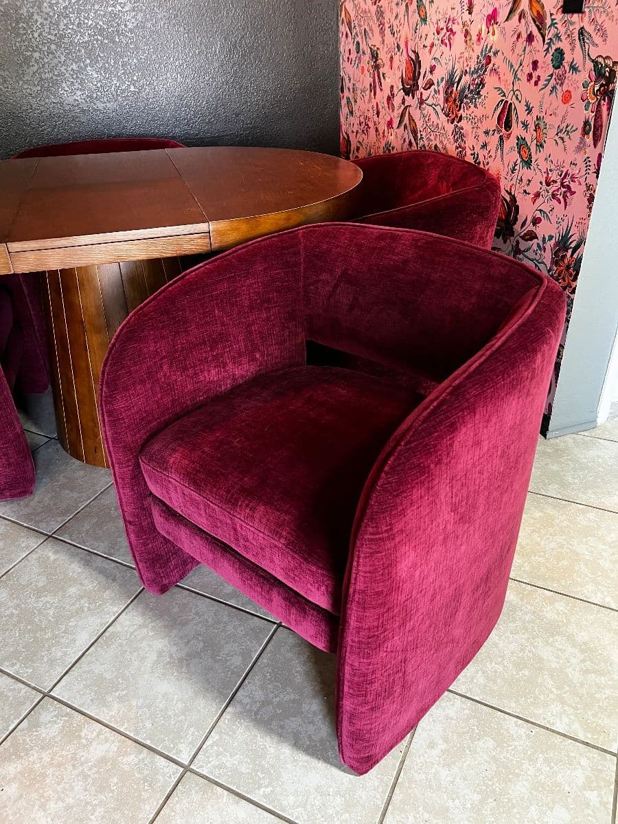 Modern Phoenix Estate Sale - West Elm, Tools, Appliances, Furniture, Plants & More photo 2