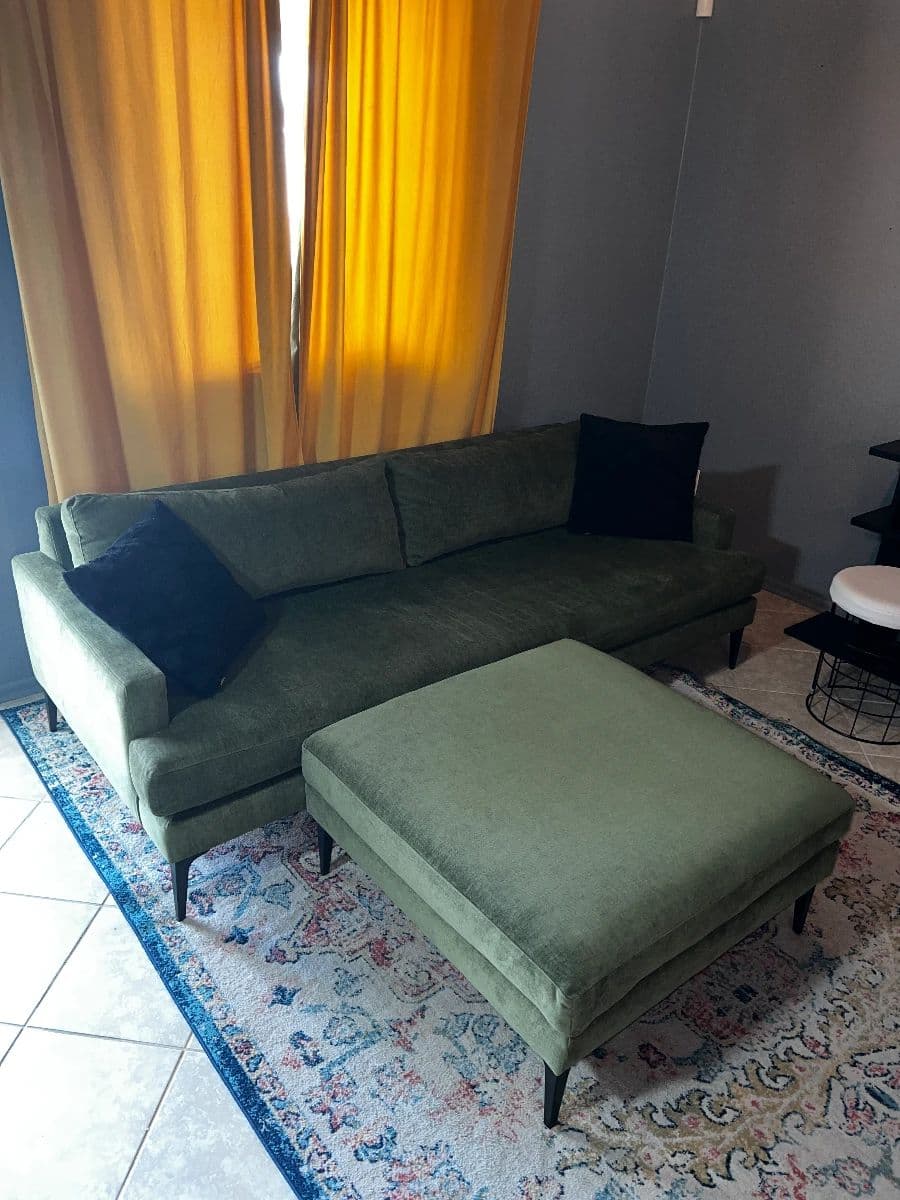 Modern Phoenix Estate Sale - West Elm, Tools, Appliances, Furniture, Plants & More photo 4
