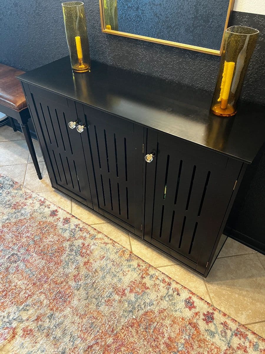 Modern Phoenix Estate Sale - West Elm, Tools, Appliances, Furniture, Plants & More photo 7