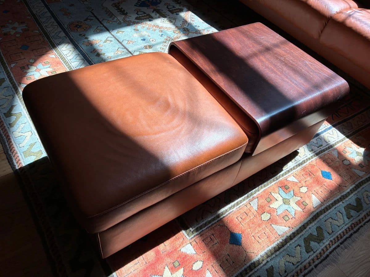 Parker / Zopf Living Estate Sale photo 3