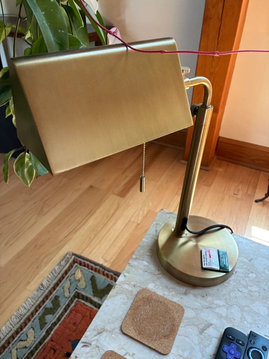 Parker / Zopf Living Estate Sale photo 5