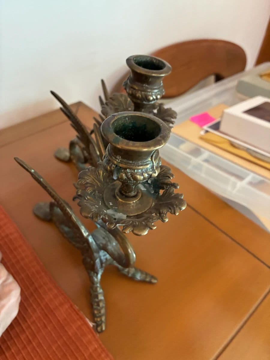 Parker / Zopf Living Estate Sale photo 9