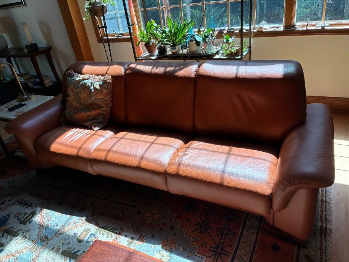 Parker / Zopf Living Estate Sale photo 2