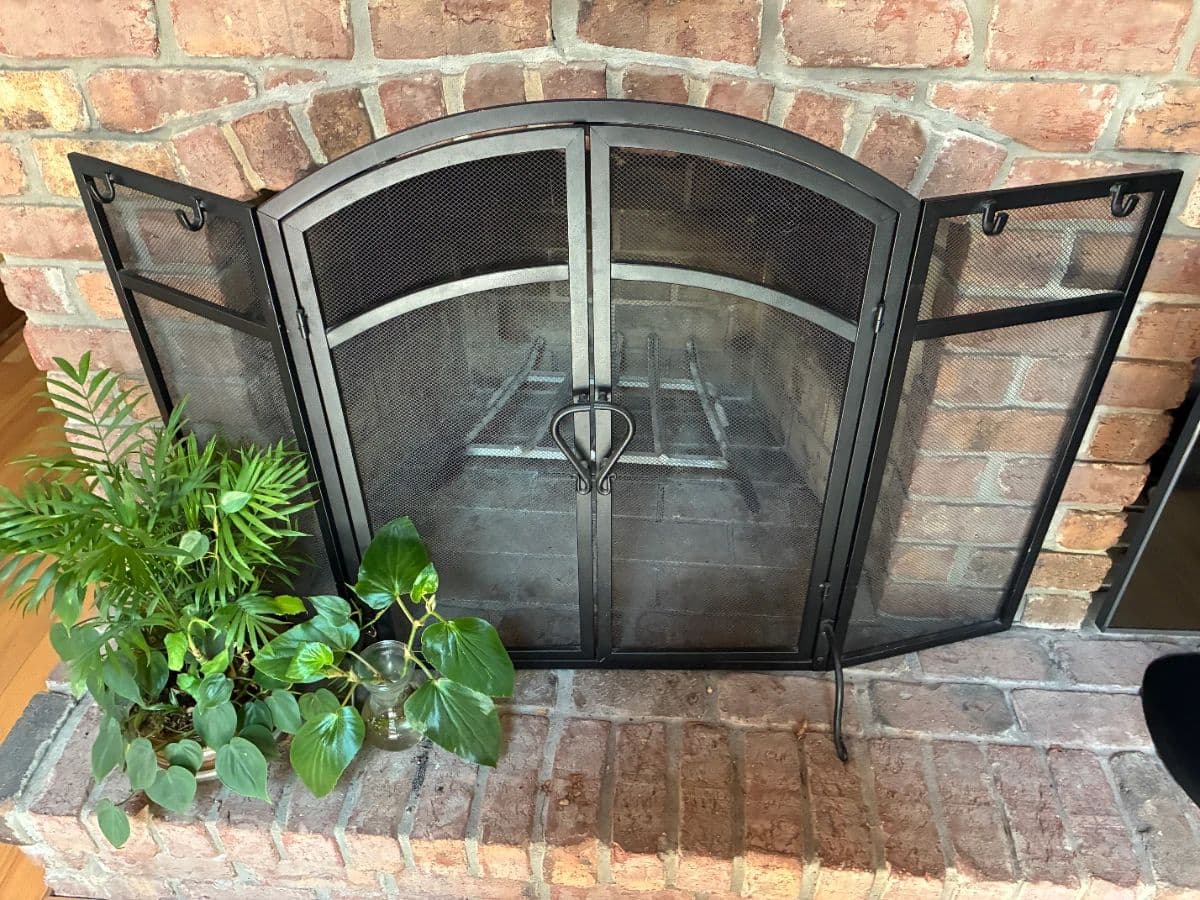 Parker / Zopf Living Estate Sale photo 10