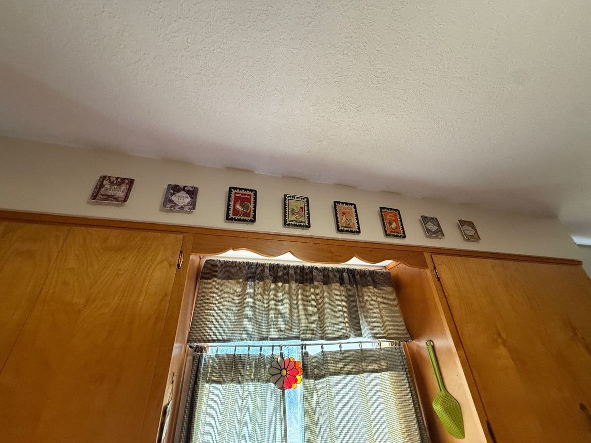 The Rusty Trunk LLC opens to "Readers' Paradise & Estate Treasures" Estate Sale photo 3
