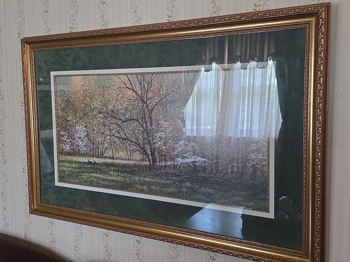 Memories in Maryville Blue Moon Estate Sale photo 7