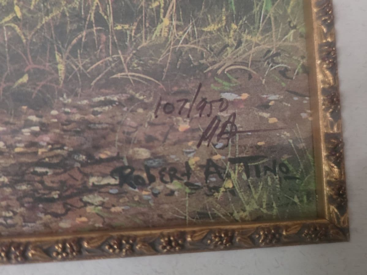 Memories in Maryville Blue Moon Estate Sale photo 4
