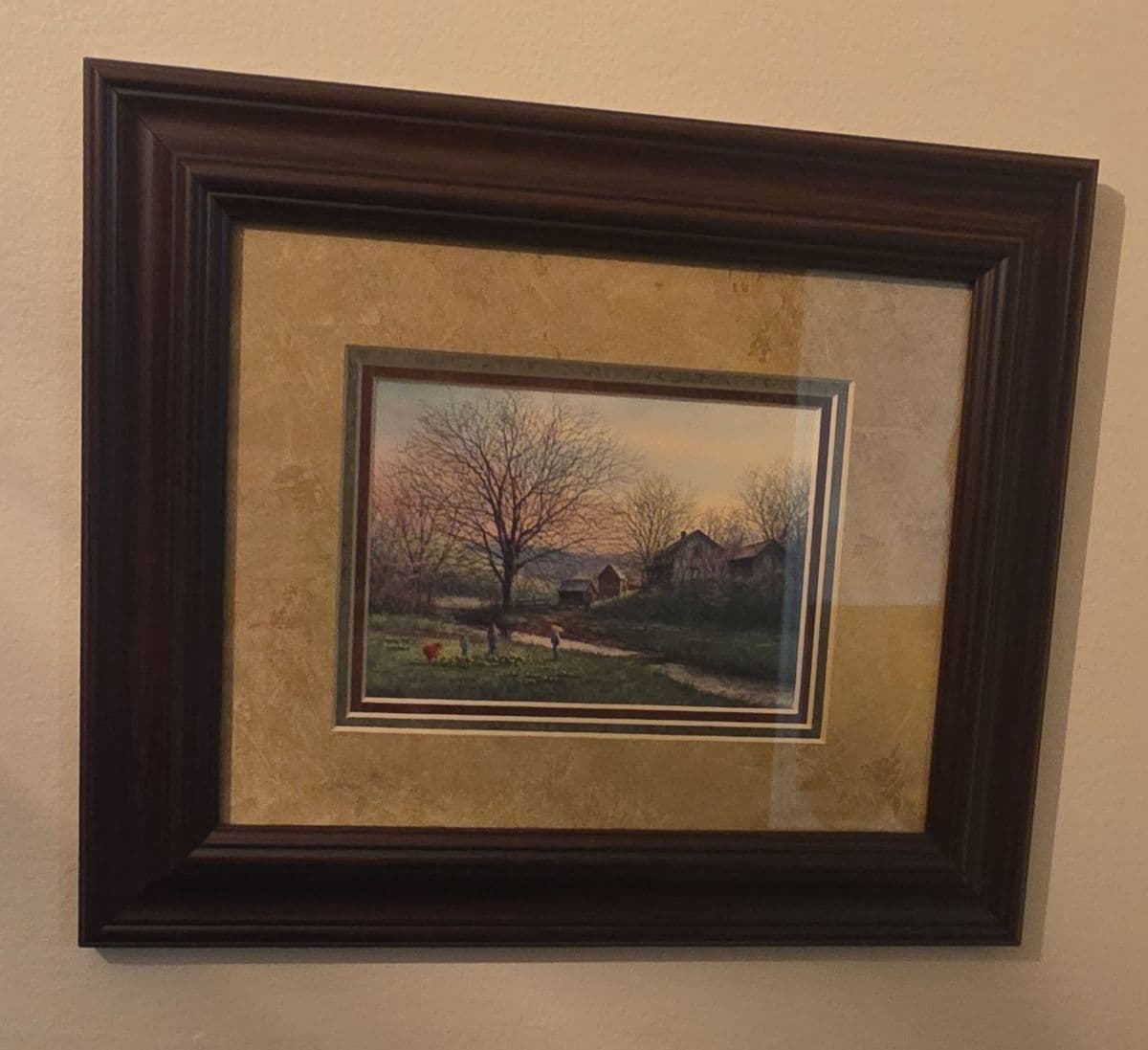 Memories in Maryville Blue Moon Estate Sale photo 5