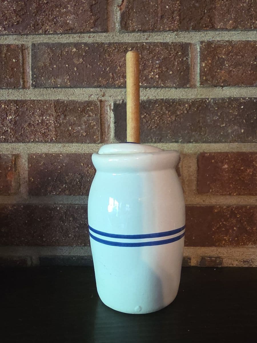 Memories in Maryville Blue Moon Estate Sale photo 12