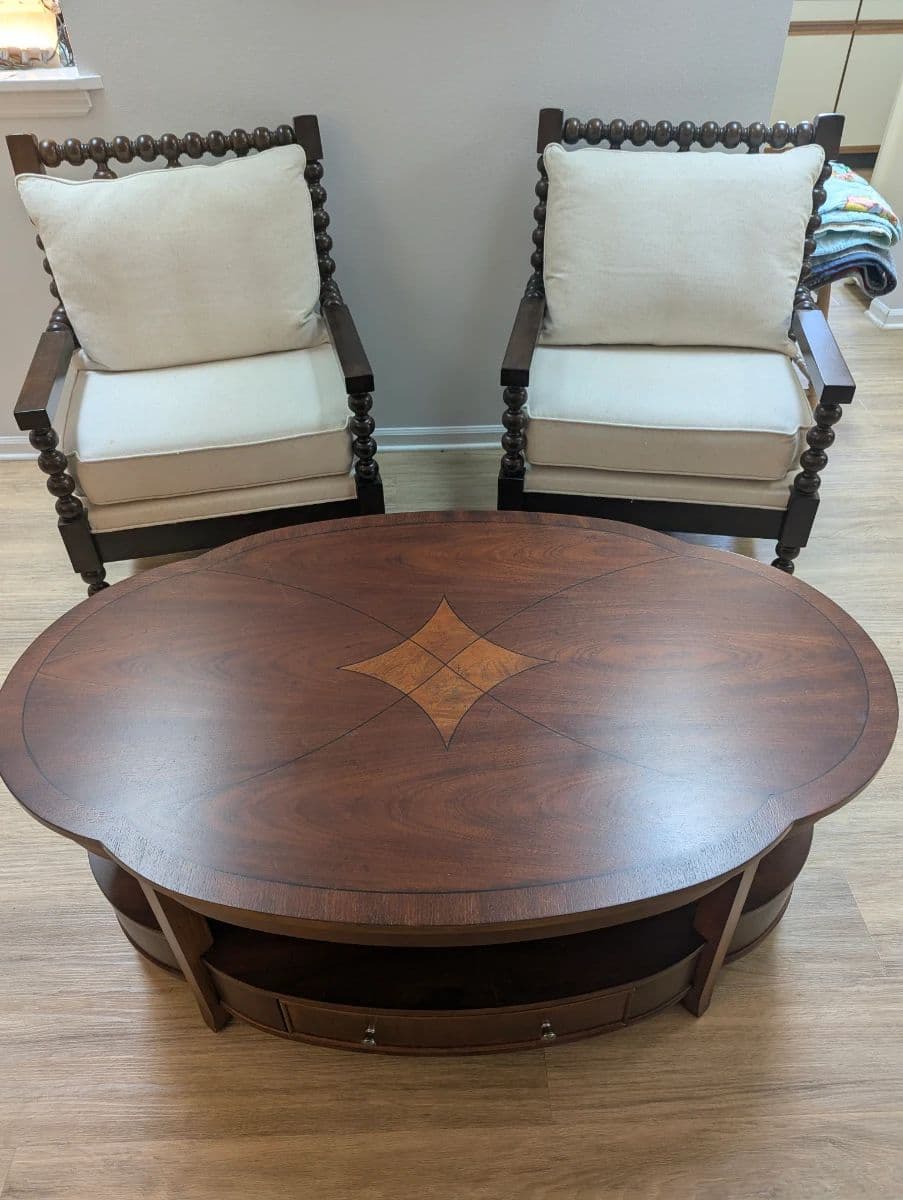 Supreme Estate Sales will be in Orlando! photo 5
