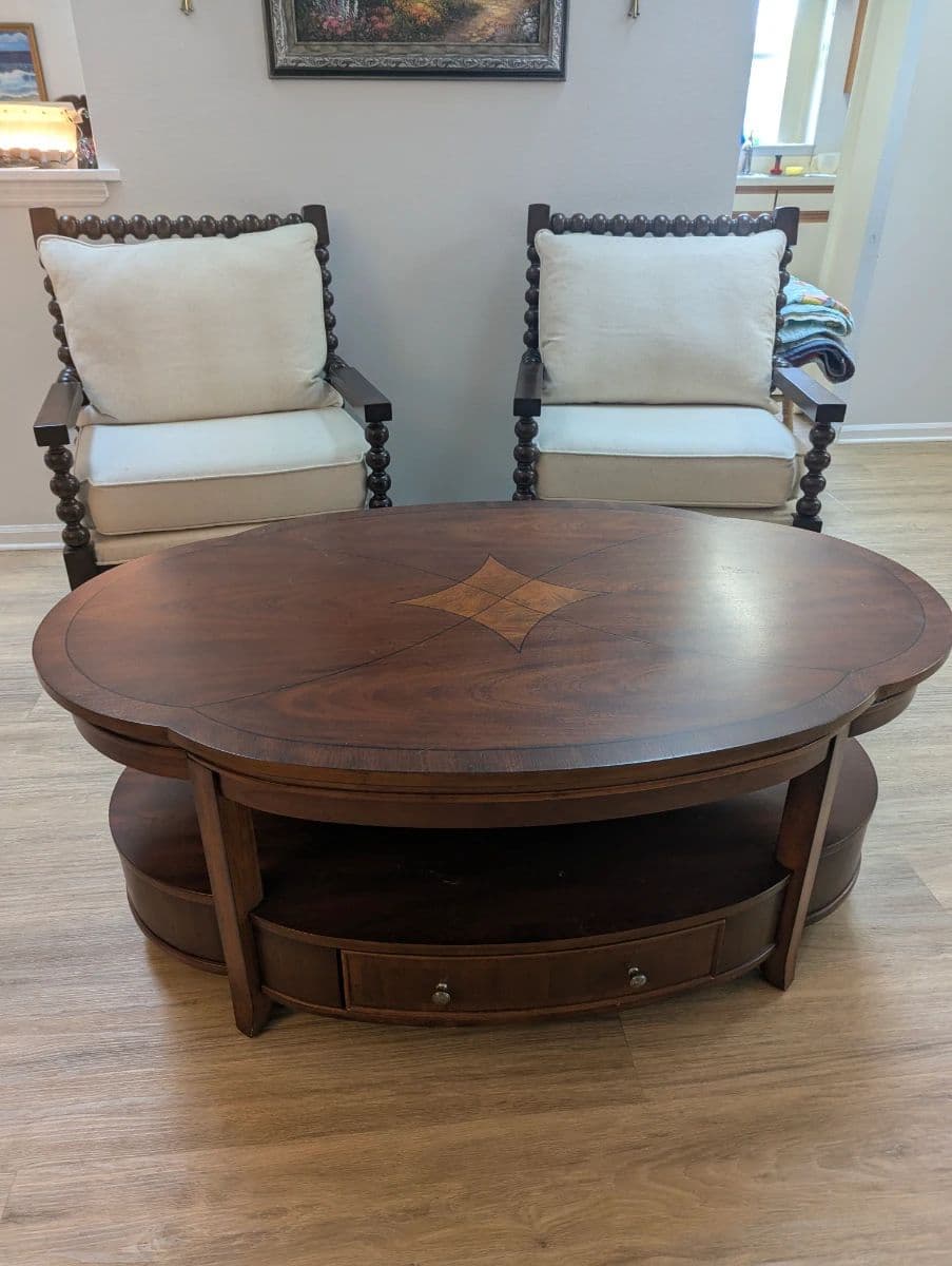 Supreme Estate Sales will be in Orlando! photo 4