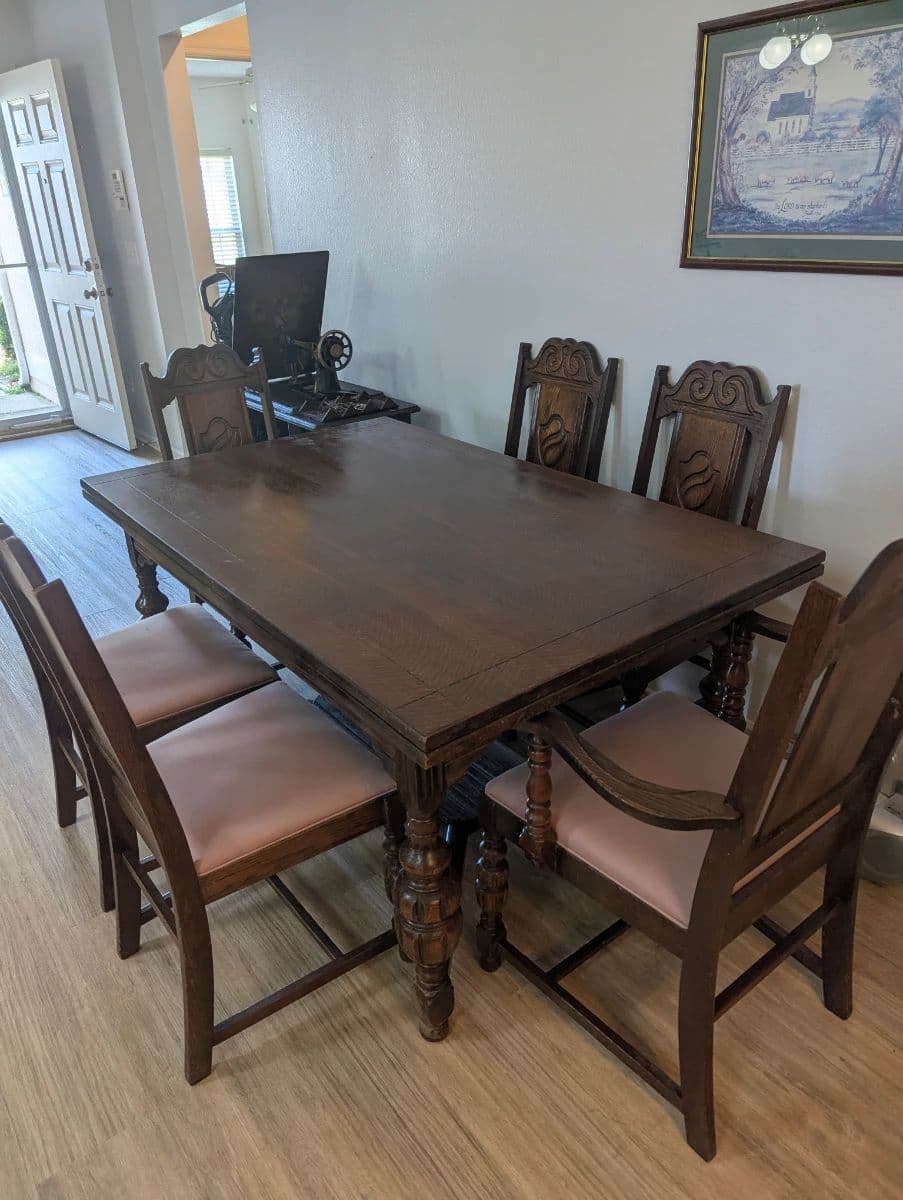Supreme Estate Sales will be in Orlando! photo 11