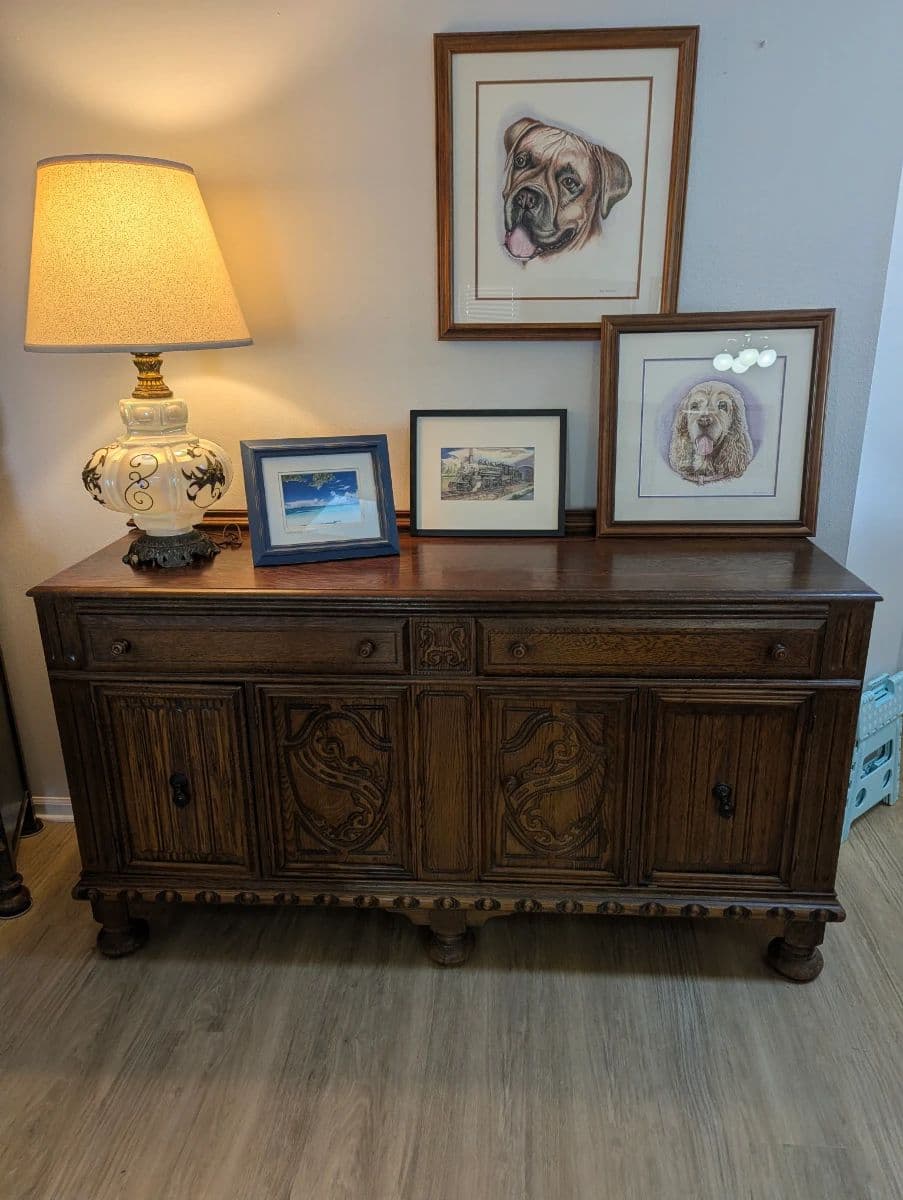 Supreme Estate Sales will be in Orlando! photo 8