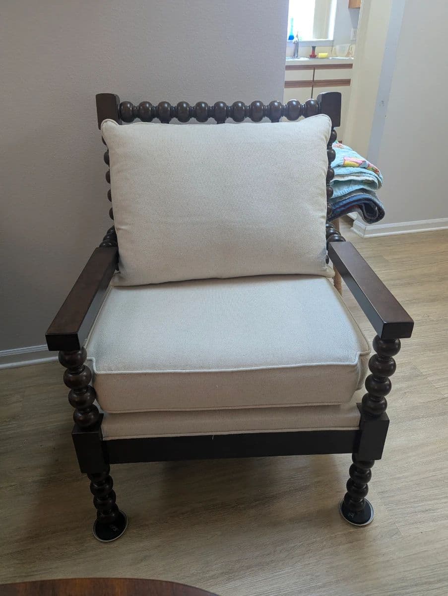 Supreme Estate Sales will be in Orlando! photo 7